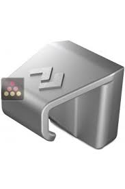 DOMETIC CI-BOP Bottle Opener for CI Ice Boxes