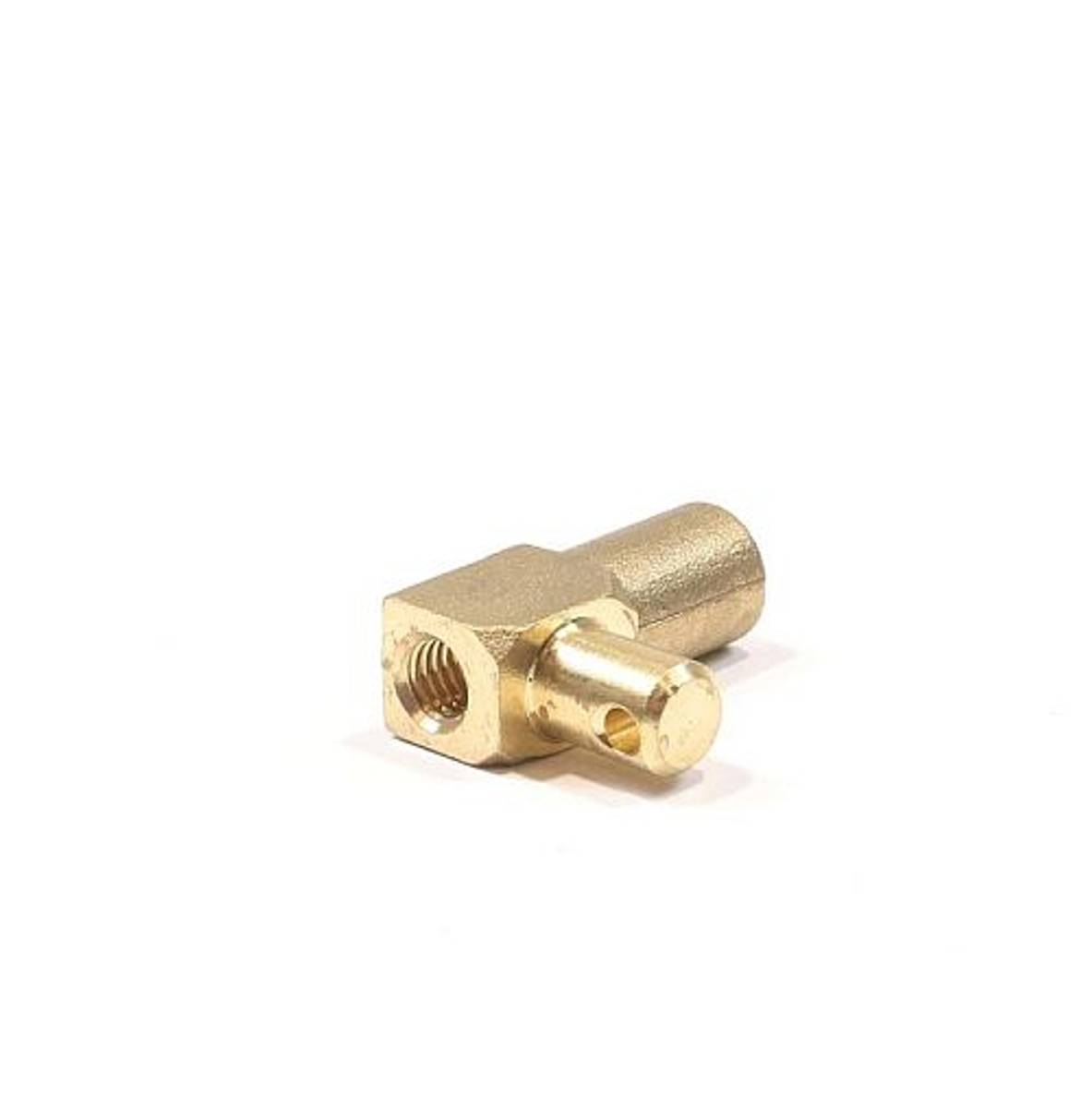 Volvo Penta Cube for 33c Cable