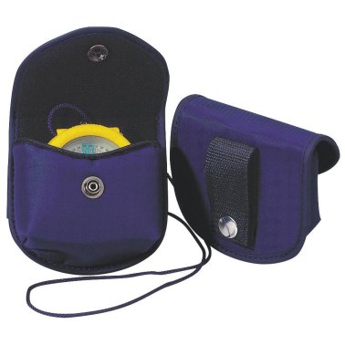 Pouch for Iris Compass