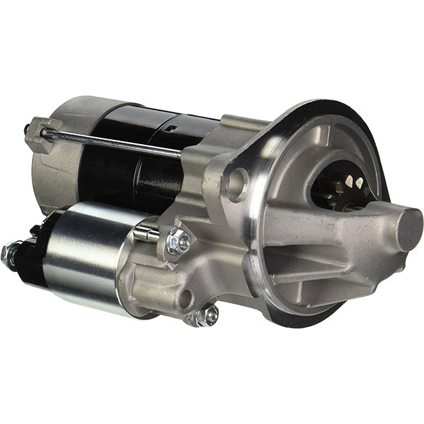 AEP Starter SND0360