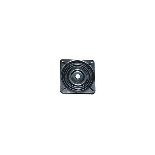 Waveline Boat Seat Swivel