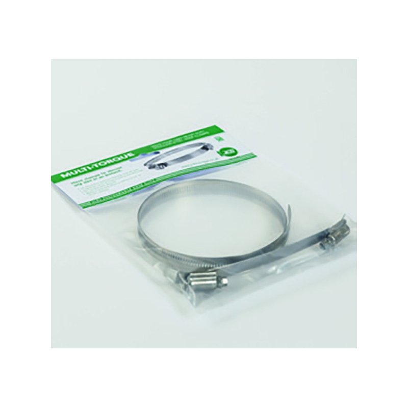 JCS Multi-torque