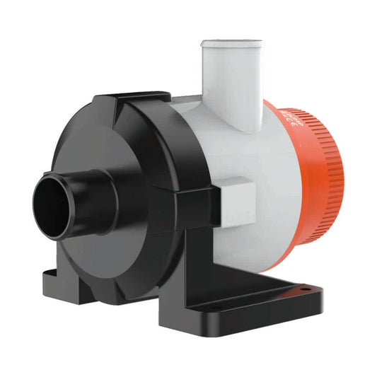 12V general pump 3800gph