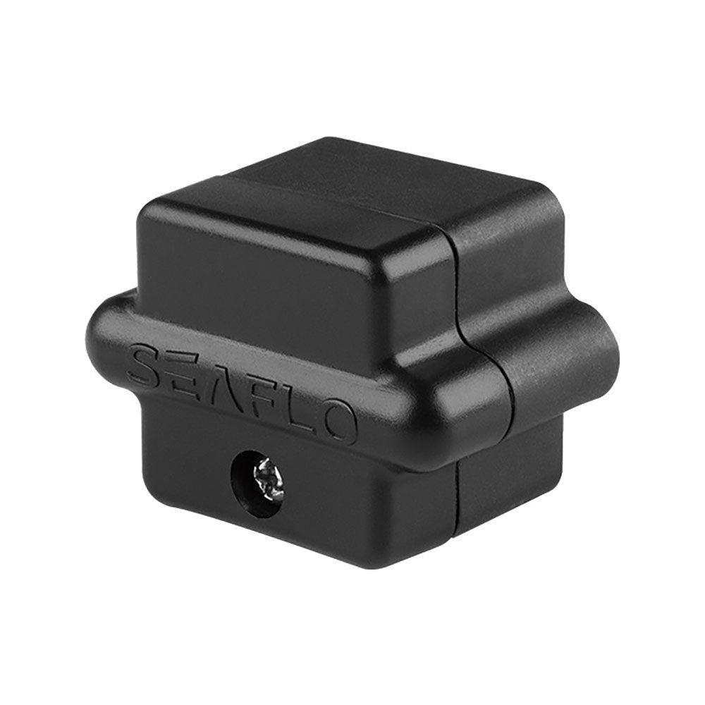 Water Pump Pressure Switch