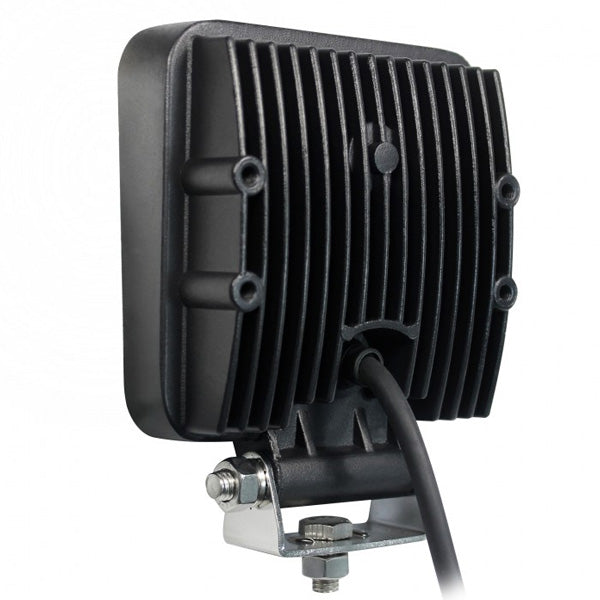 LED Autolamps High Powered Flood Lamp