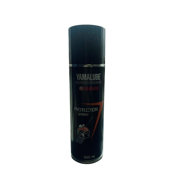 Yamalube Protection Spray 300ml