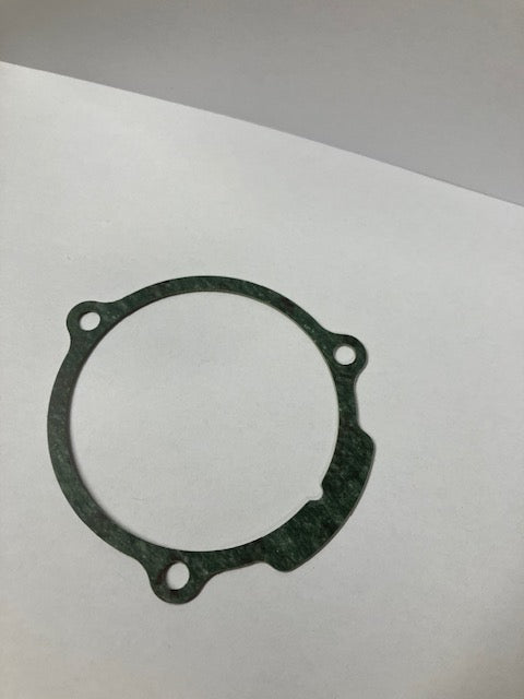 EBERSPACHER D1L BLOWER GASKET