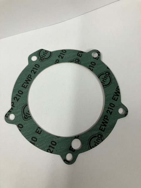 EBERSPACHER D3L HEAT EXCHANGE GASKET