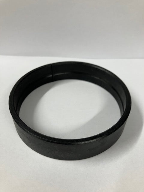 EBERSPACHER REDUCING RING 100 - 90MM