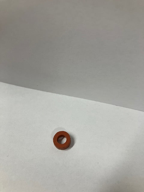 EBERSPACHER D3L O - RING