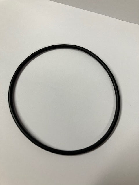 EBERSPACHER O RING 81 X 3