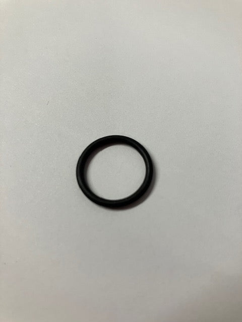 EBERSPACHER O RING 16 X 2