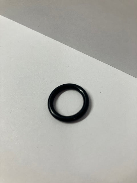 EBERSPACHER HYDRONIC WATER PUMP 'O' RING.