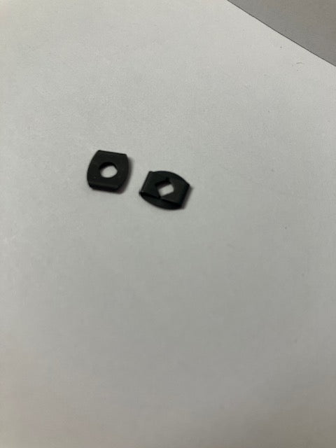 EBERSPACHER OVERHEAT SWITCH CLIP.