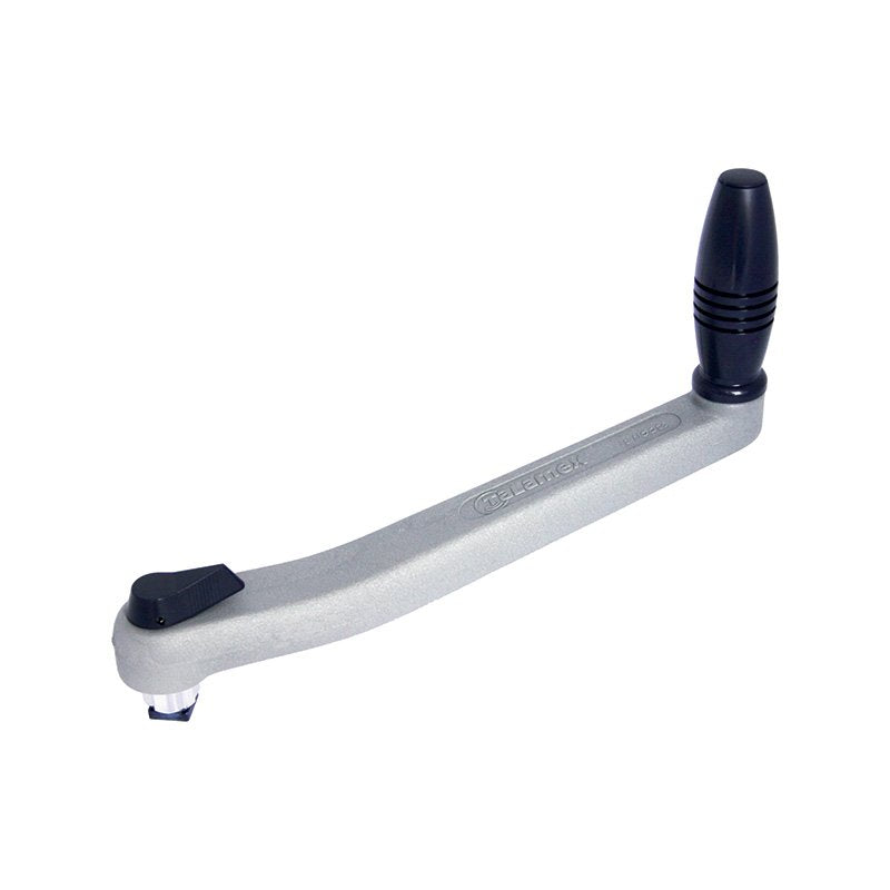 TALAMEX Winchhandle 10 Inch/250mm
