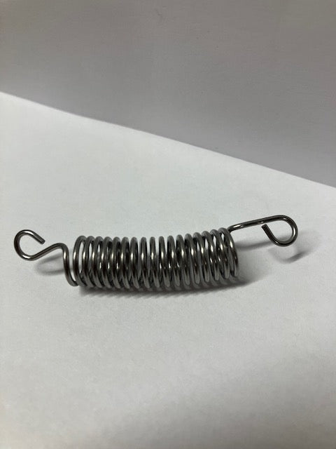 EBERSPACHER RESISTOR