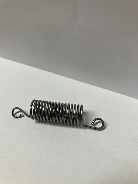 EBERSPACHER SERIES RESISTOR