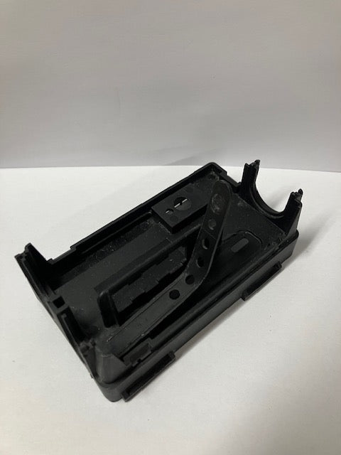 EBERSPACHER LOWER CASE ELECTRICAL