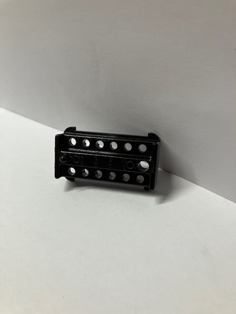 EBERSPACHER PLUG SUPPORT