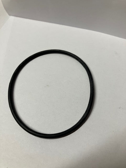 EBERSPACHER O-RING D7W