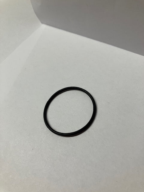 EBERSPACHER O RING