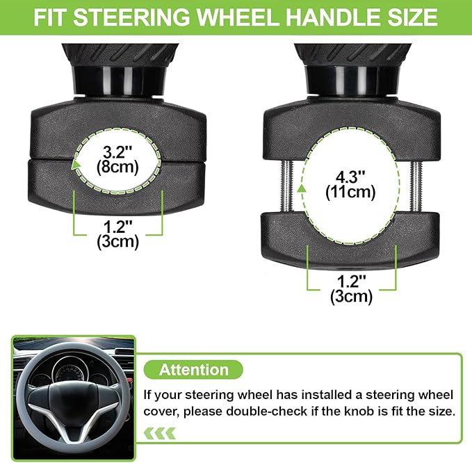 Wheel Spinner