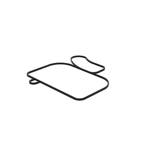 Volvo Penta Mounting Gasket