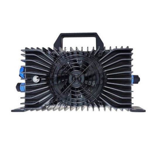 ePropulsion E Battery Charger 25A