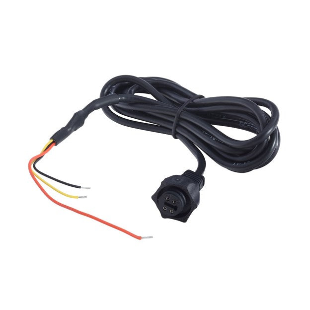 NDC-4 - NMEA 0183 Adaptor Cable.