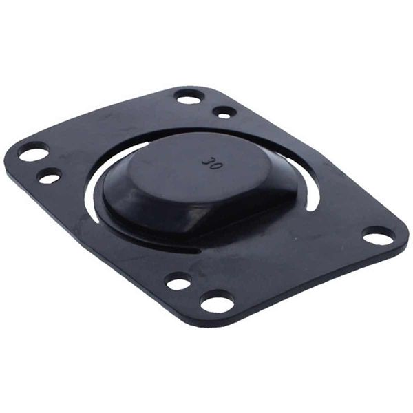 JABSCO Base Valve Gasket