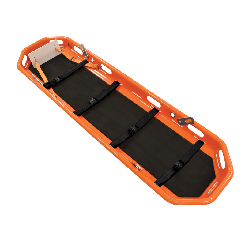 Stretcher - Rescue