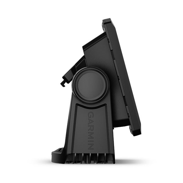 GARMIN ECHOMAP UHD2 75sv without transducer