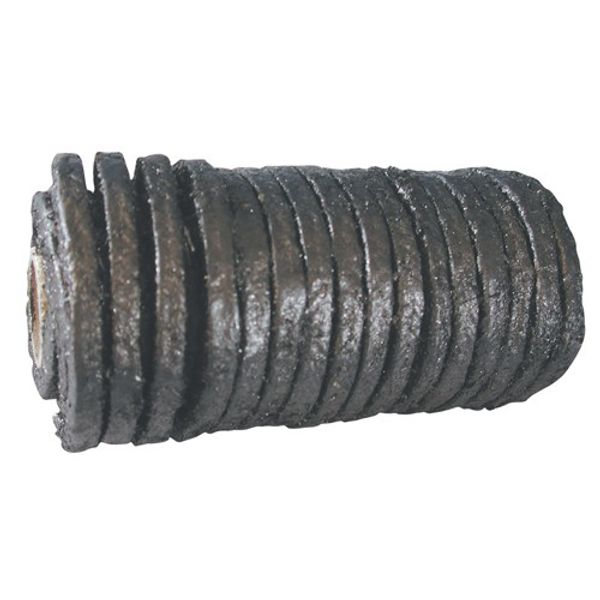 AG Gland Packing Graphite 1/2"