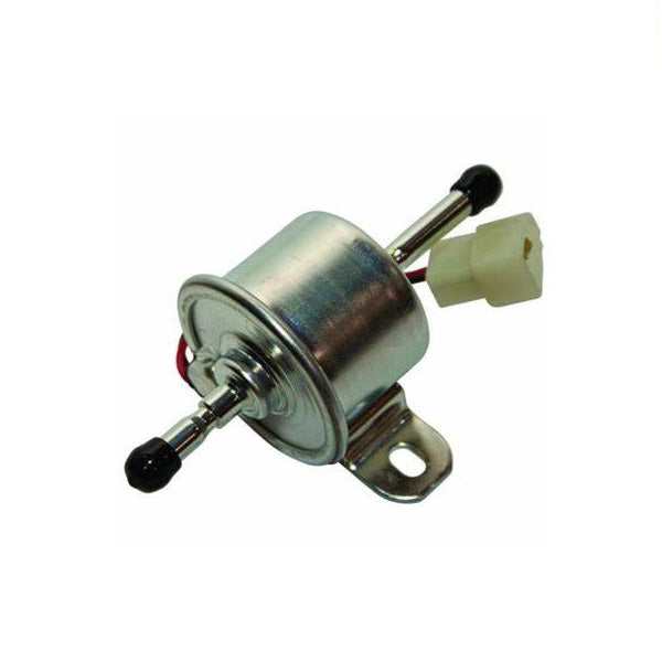 SHIRE/SHANKS Electric Fuel Pump (RDG504A90)