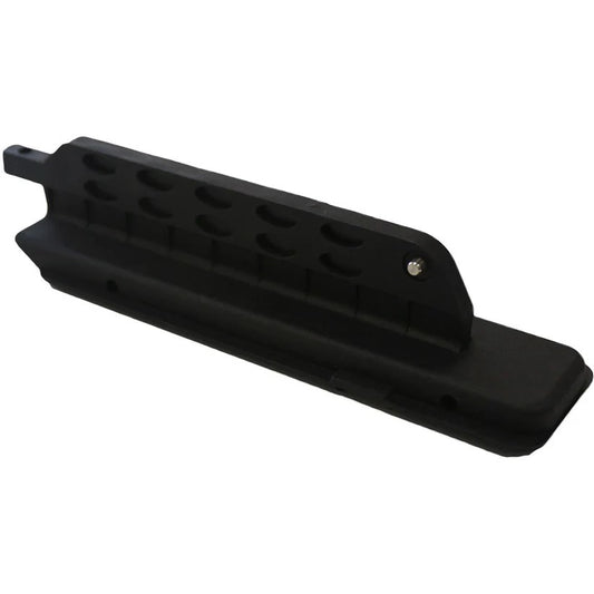 AQUA Marina US Finbox Adaptor