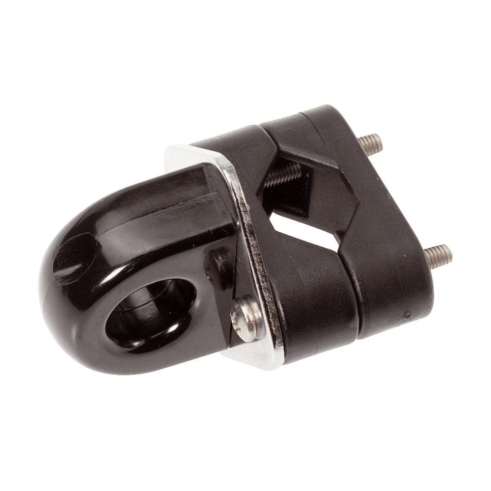 BARTON Marine Stanchion Bullseye - 17 mm