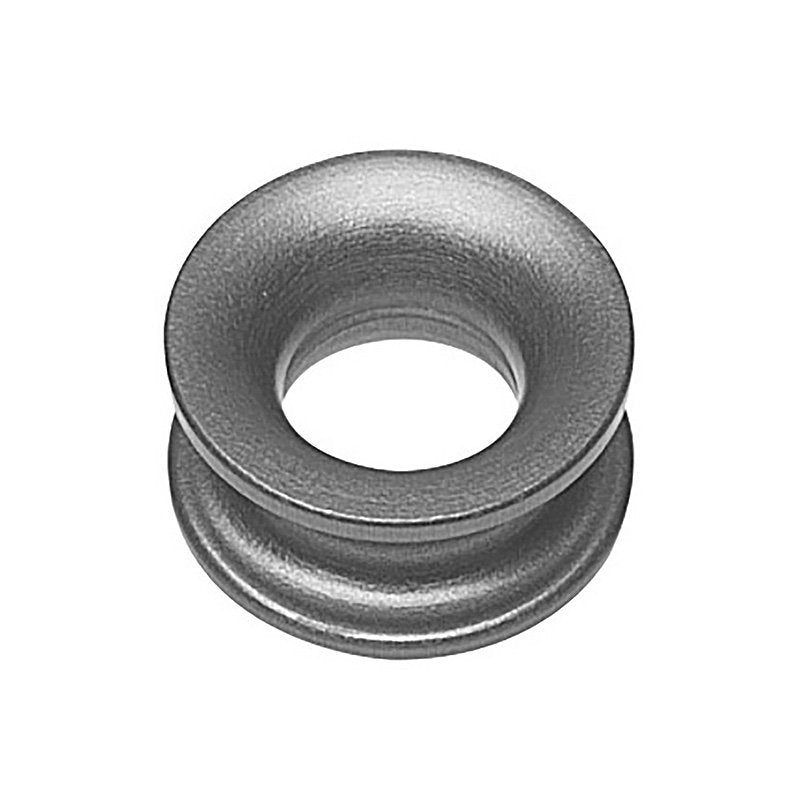 HIGH Load Low Friction Eye