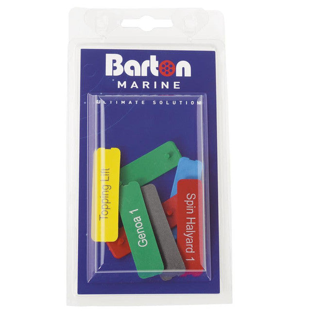 BARTON Marine Clutch Cruiser Insert Pack