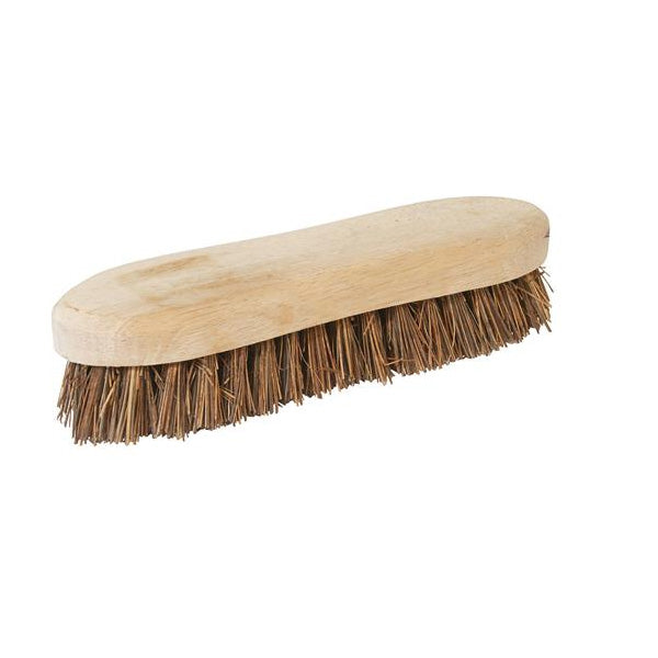 Scrubbing Brush 203mm