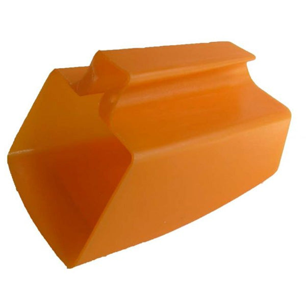 Plastic Bailer for Marine