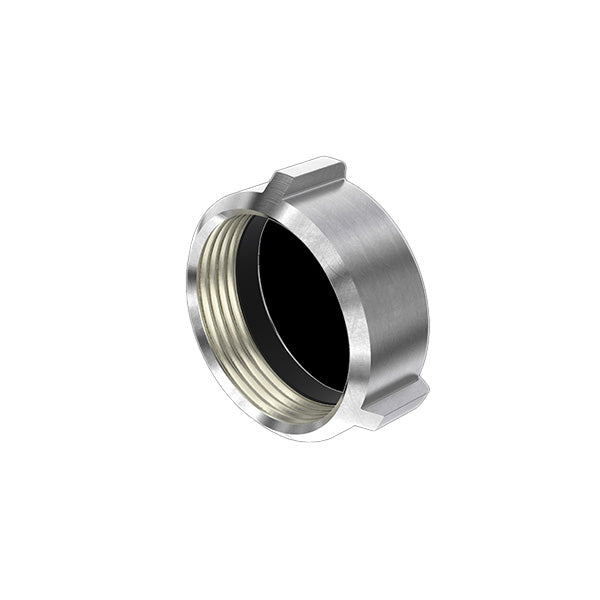 Volvo Penta Propeller Nut