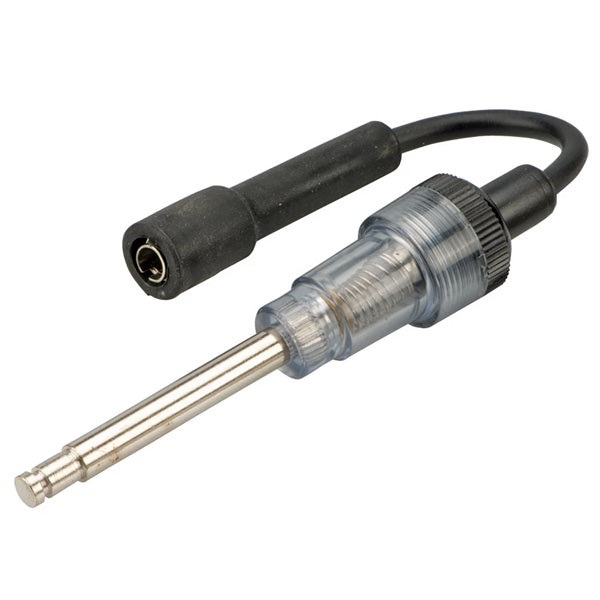 Silverline Ignition Spark Tester