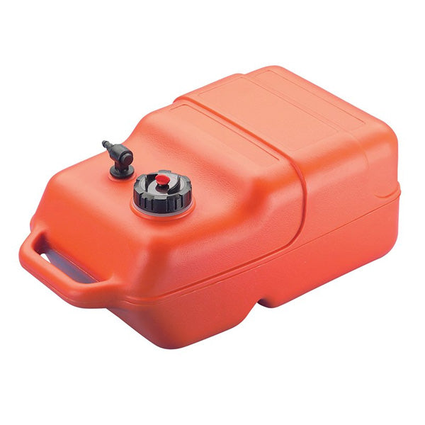 Talamex Big Joe Fuel Tank 12L