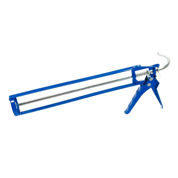 Caulking Gun Skeleton Type