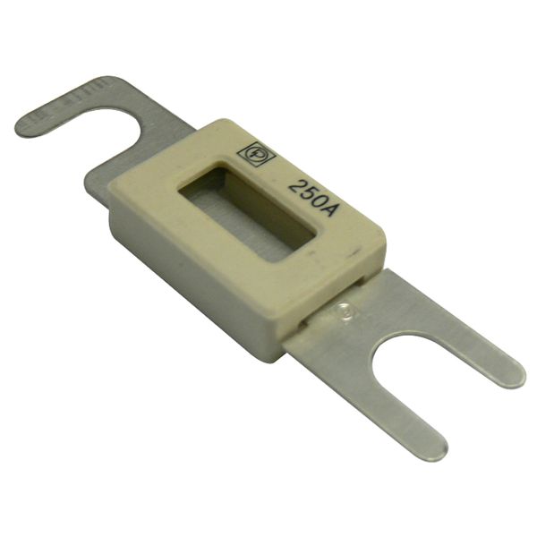 VETUS ZE250 Slow Blow Fuse (250A)