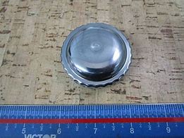 Volvo Penta Oil Filler Cap