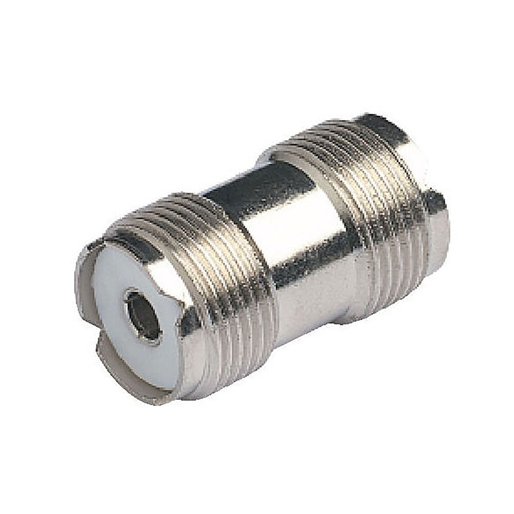PL258 Connector