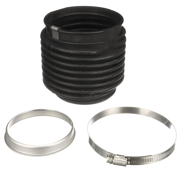 UNIVERSAL Joint Bellows Kit - Genuine - Gen II
