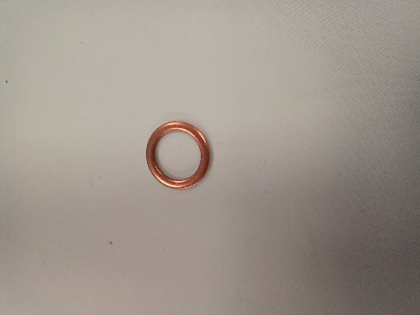 GASKET