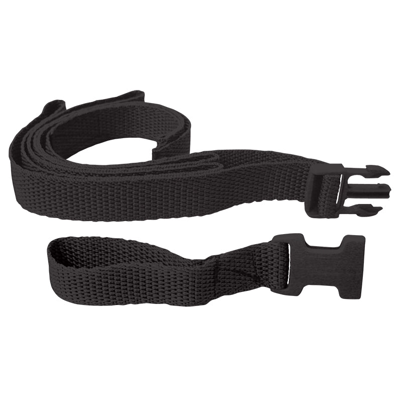 Crotch Strap